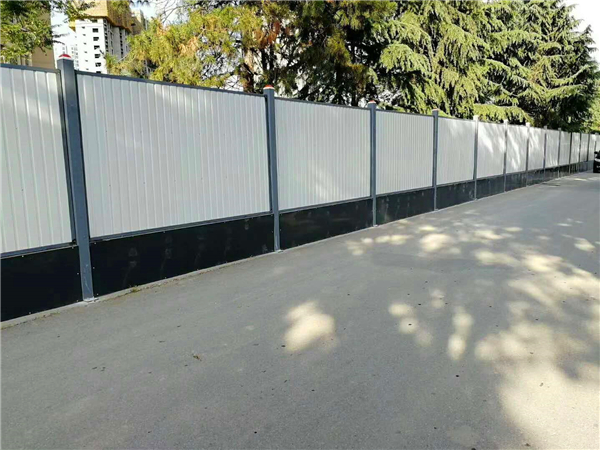 ��·�����İ��bʹ�ý�Q����Щ���}�����PС���R